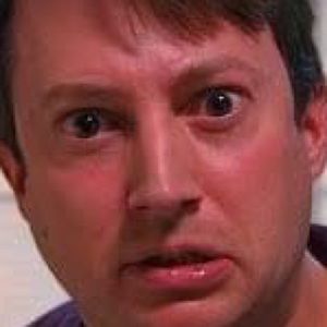 Meet your Posher, Frank